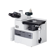 MA200 Inverted Metallurgical Microscope 