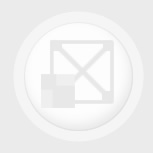 ARS-F 自动读取软体