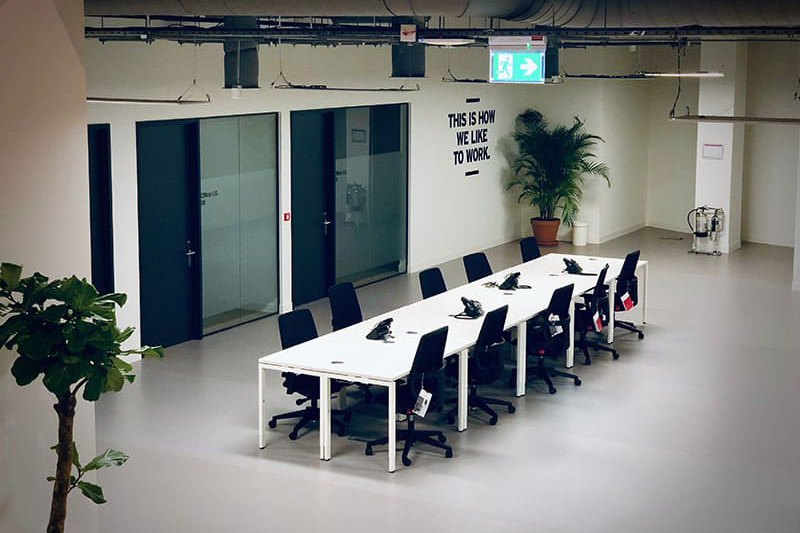 台灣中澤-刀具事業部