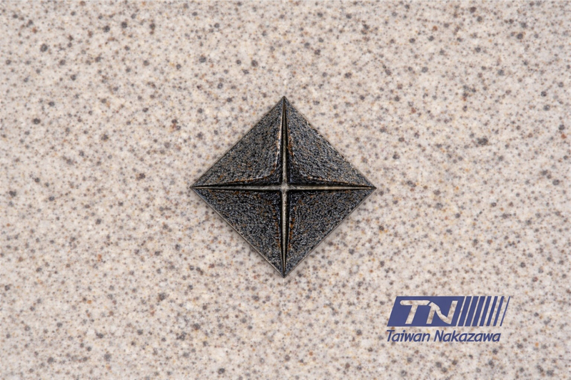 微區硬度與薄膜材料分析