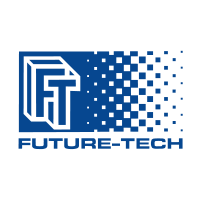 FUTURE-TECH
