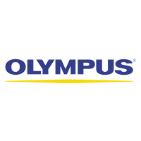 日本OLYMPUS