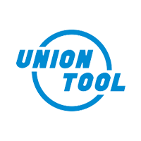 日本UNION TOOL
