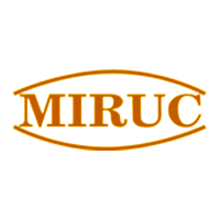 MIRUC