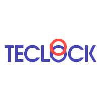 TECLOCK