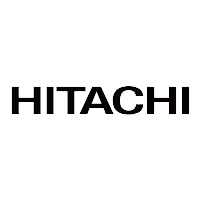 日立HITACHI