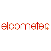 Elcometer