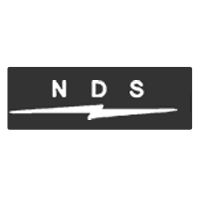 DENSOKU