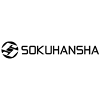 SOKUHANSHA