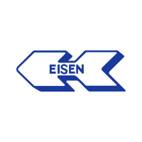 日本EISEN
