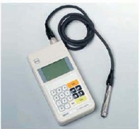 電磁膜厚計 LE-370