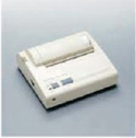 專用印表機VZ-320