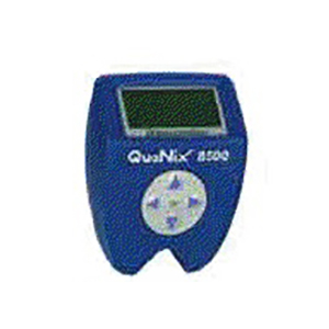 QuaNix 8500