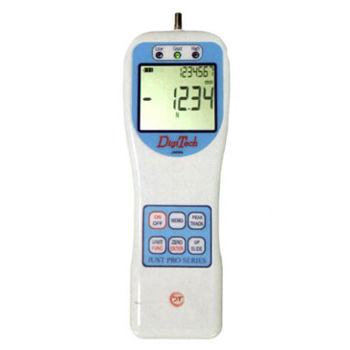 Digi Tech數字型推拉力計