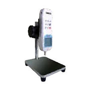 手動按鍵測試 RX-FL-1、RX-FL-2