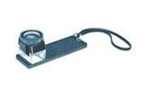 2026-8 Hand-Viewer 8X