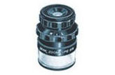 2044 Zoom Lupe 816