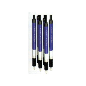 檢出器 IPD-P TYPE 直徑 8mm