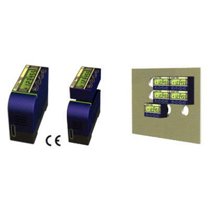 IPD 用小型顯示器 IPD-SC1R
