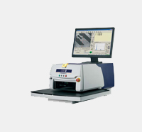 XRF For Coating Thickness Measurement