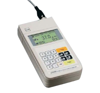 Advanced Coating Thickness Gauges