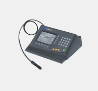 PCB Through-Hole & Copper Surface Measurement Gauge