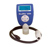 Coating Thickness Measurement Instruments