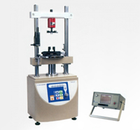 Precision Load Testing Machine