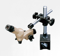 MS 測定工具顯微鏡