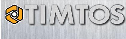 From March 5th to March 10th, 2013 TIMTOS Taipei International Machine Tool Show