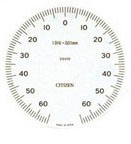 2S-010