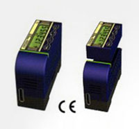 IPD-SC1R 小型顯示器