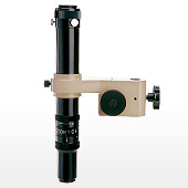 測定工具顯微鏡