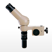 測定工具顯微鏡