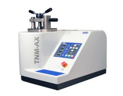 Automatic Metallographic Inlay Machine-TNM-AX Series