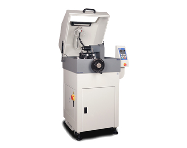 Small Automatic Metallographic Cutting Machine -TNC-AS series